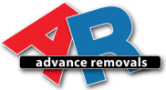 Removalists Grosmont - Advance Removals